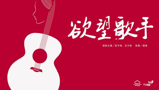 美国佛罗里达州驾驶样本资料