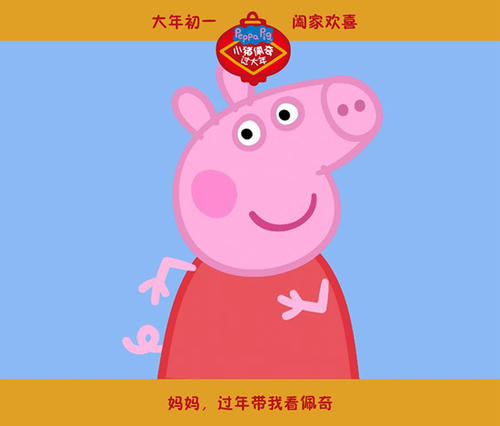 华盛顿州立社区学院diploma